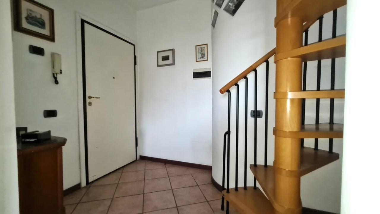 immagine annuncio 1 di 11