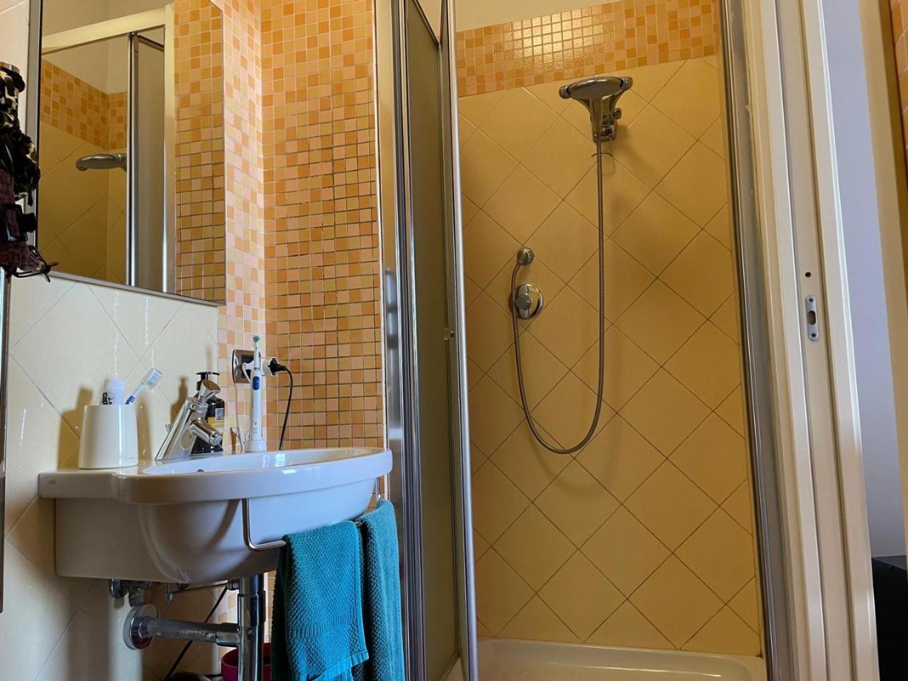 immagine annuncio 7 di 12