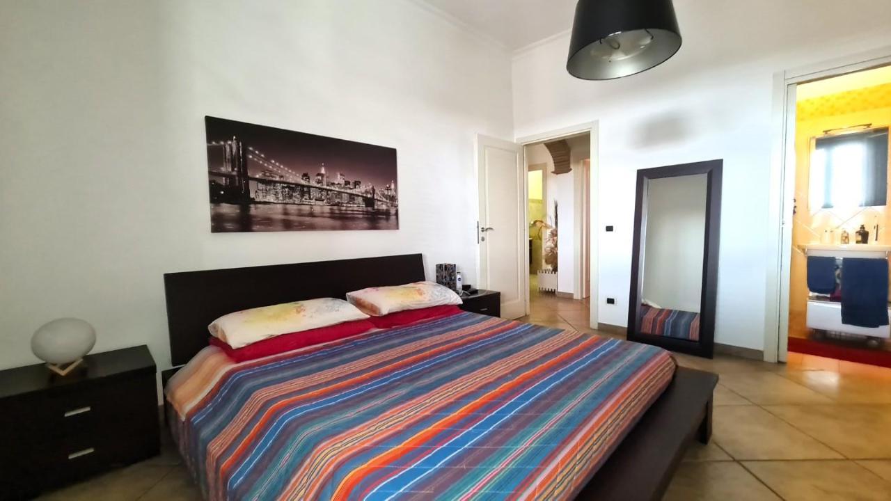 immagine annuncio 5 di 12