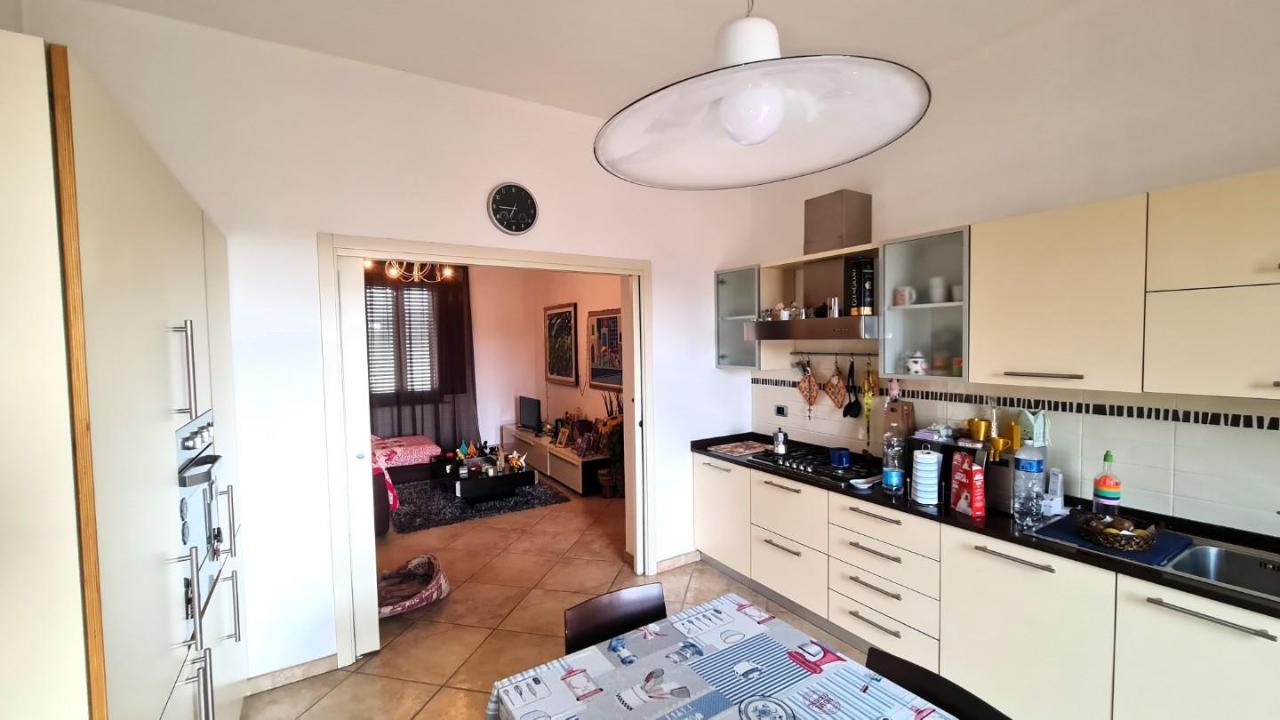 immagine annuncio 3 di 12