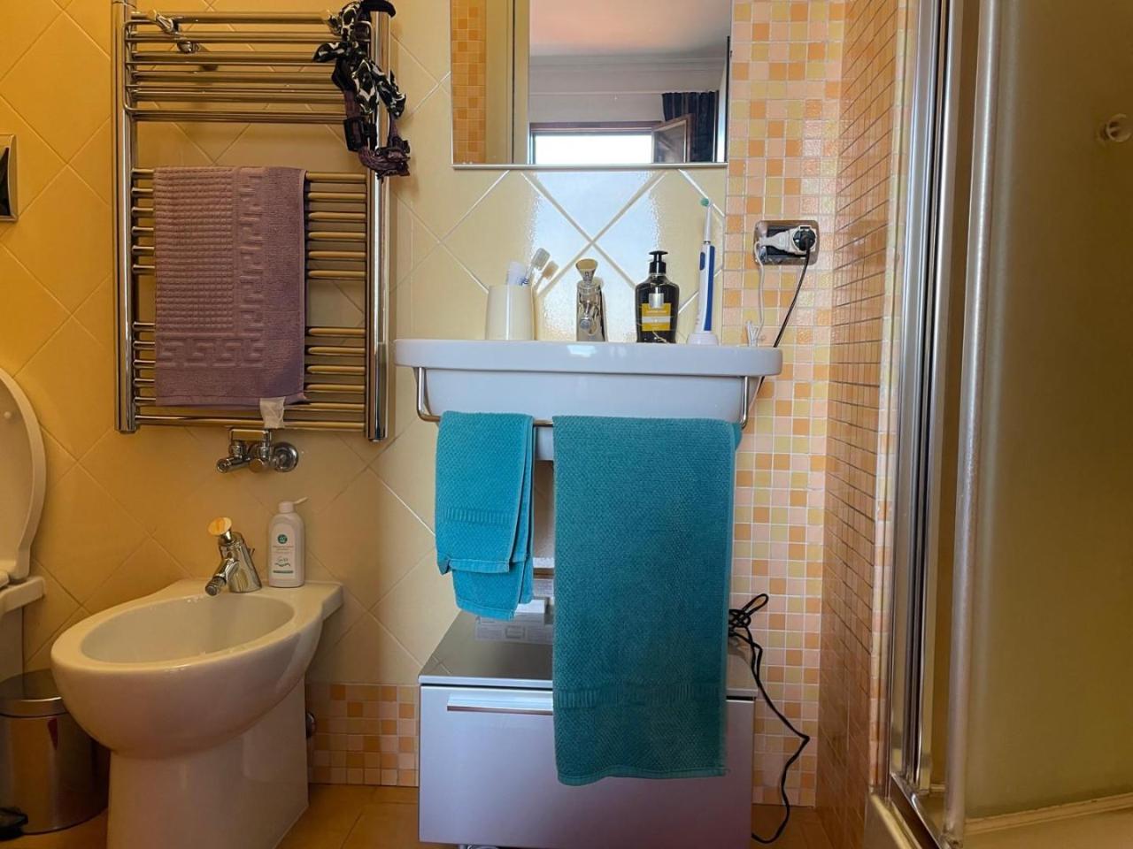 immagine annuncio 8 di 12