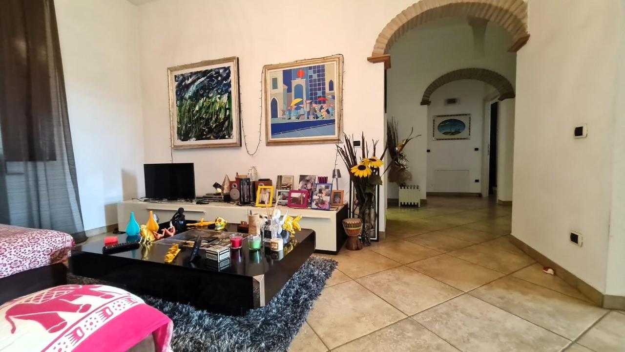 immagine annuncio 1 di 12