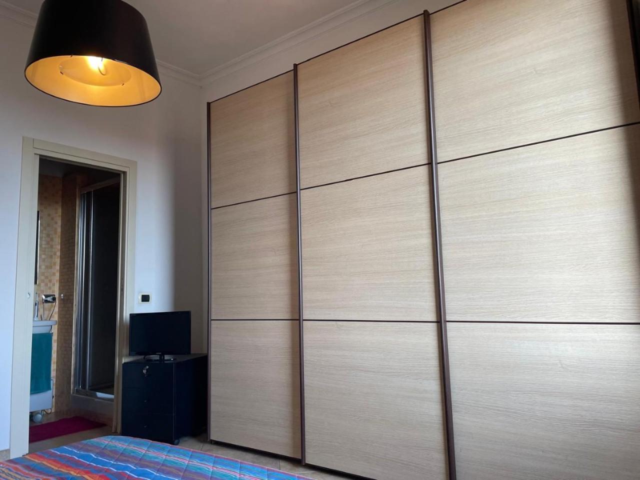 immagine annuncio 6 di 12