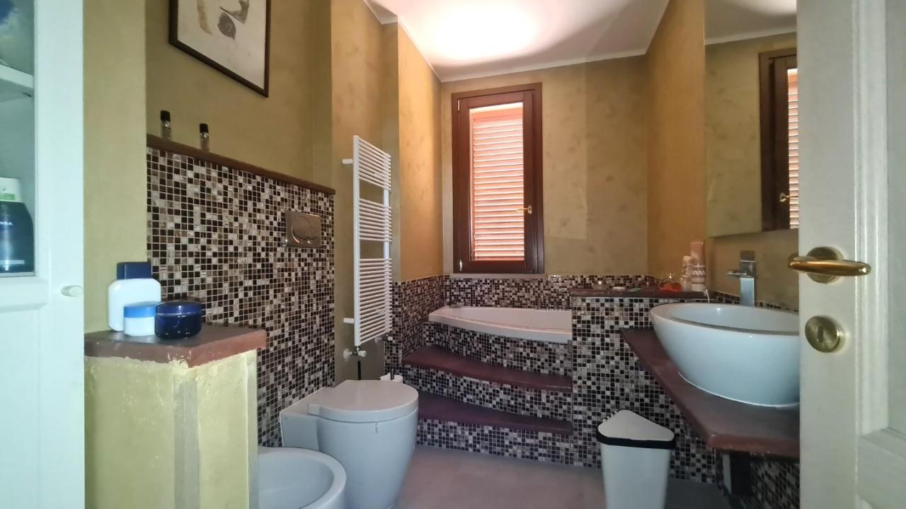 immagine annuncio 5 di 12