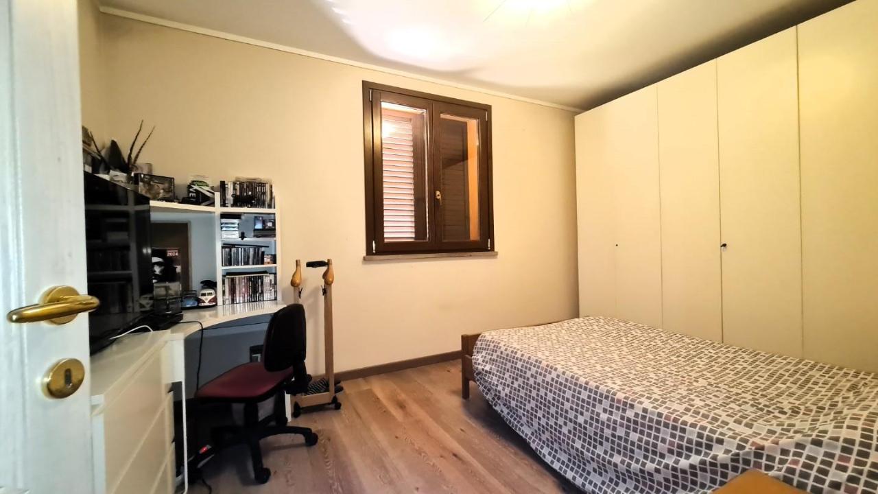 immagine annuncio 10 di 12