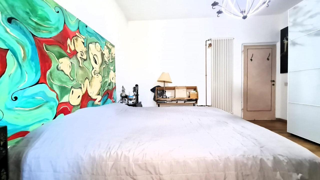 immagine annuncio 8 di 13