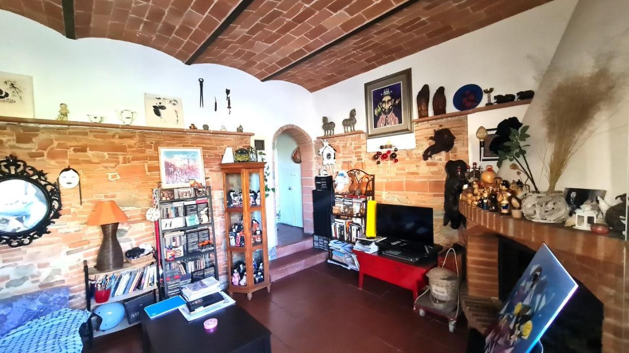 immagine annuncio 5 di 13