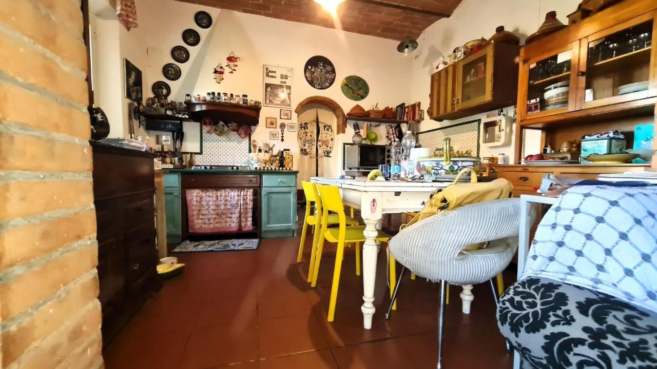 immagine annuncio 6 di 13