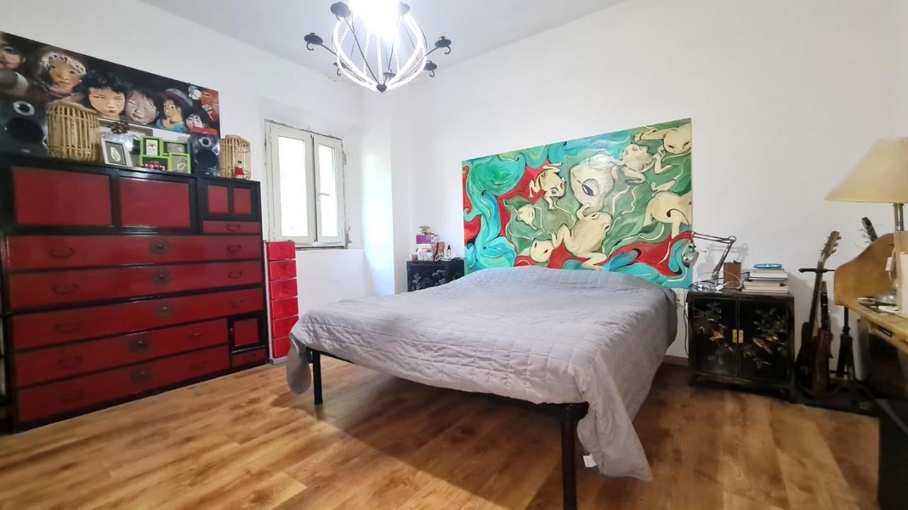 immagine annuncio 10 di 13