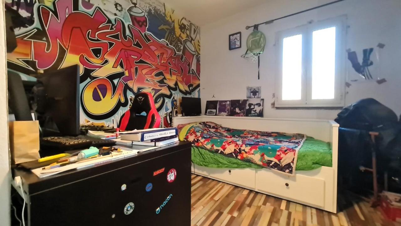 immagine annuncio 11 di 13