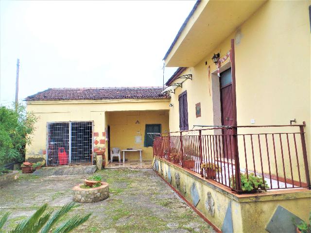 Detached house in {3}, Via del Frantoio Snc - Photo 1