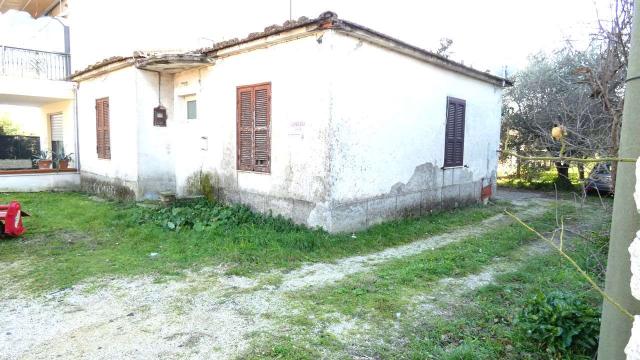 Casa indipendente in {3}, Sp34 69 - Foto 1