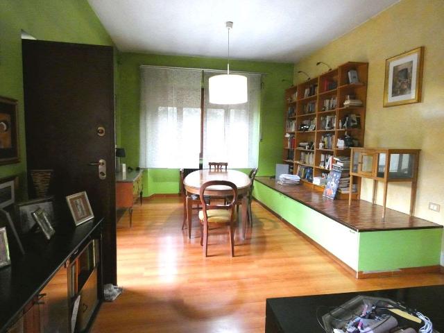 3-room flat in {3}, Contrada Morolo Scalo  Snc - Photo 1