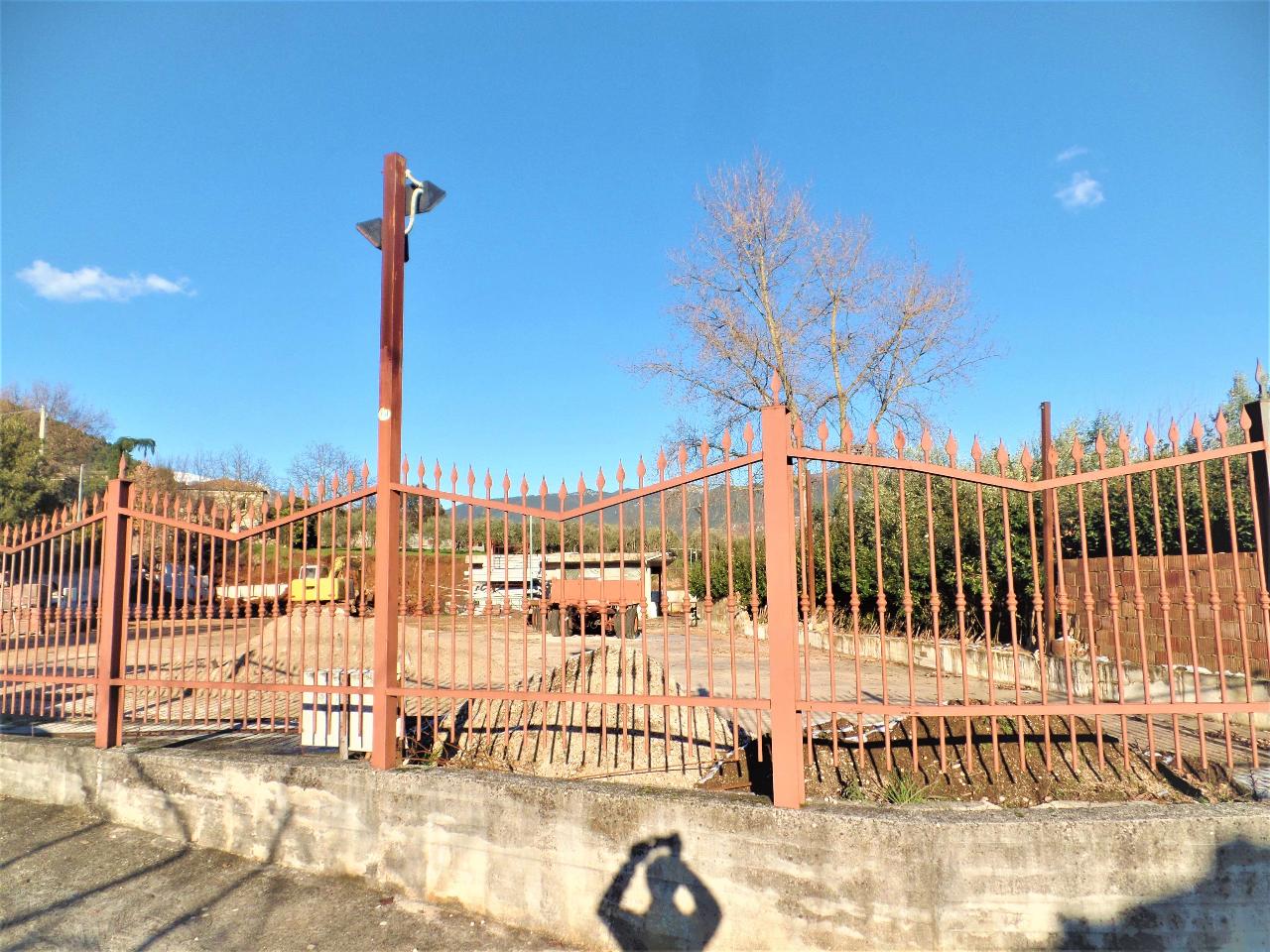Magazzino in Via Canale , Alatri, {3} - Foto 2