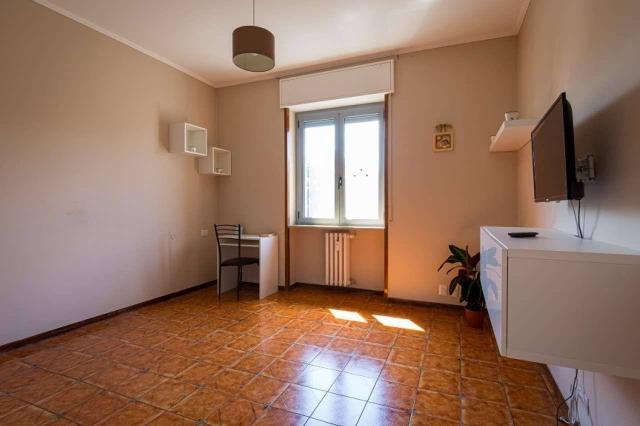 Zweizimmerwohnung in Via San Francesco d'Assisi  10, Cernusco sul Naviglio - Foto 1