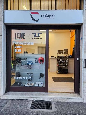 Shop in Via Piave 45, Pessano con Bornago - Photo 1