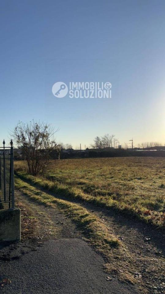 immagine annuncio 2 di 8