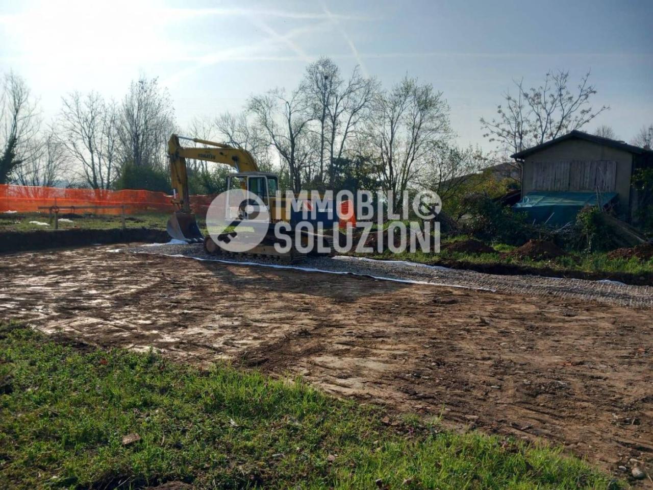 immagine annuncio 9 di 13