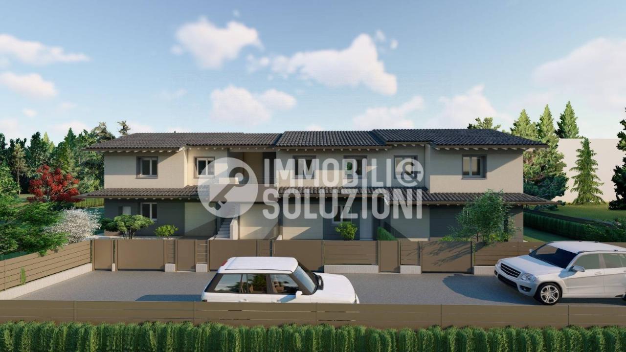 immagine annuncio 3 di 13
