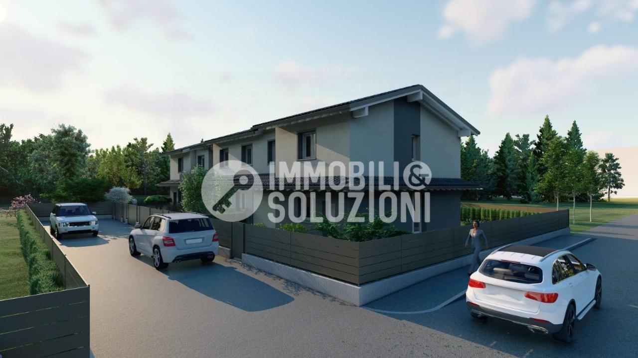 immagine annuncio 1 di 13