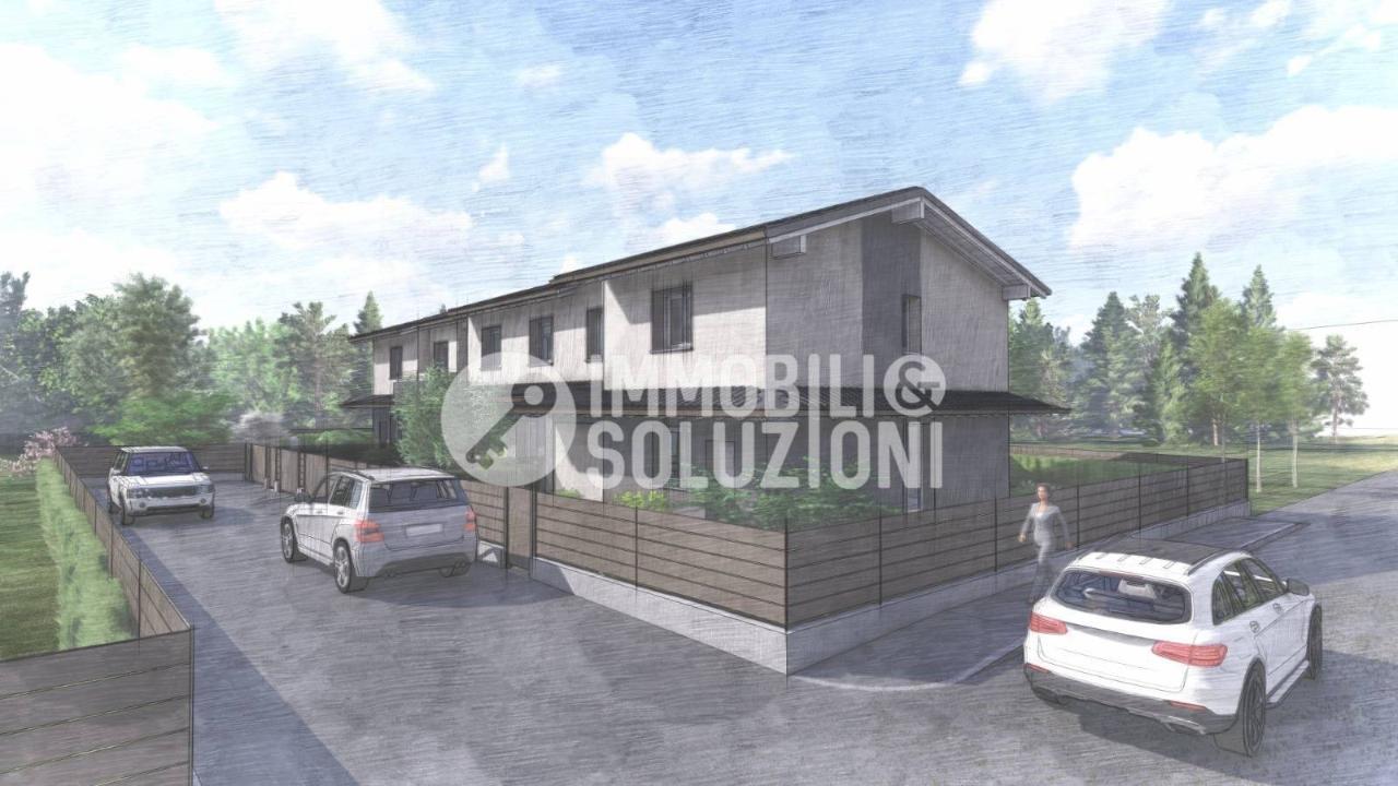 immagine annuncio 4 di 13