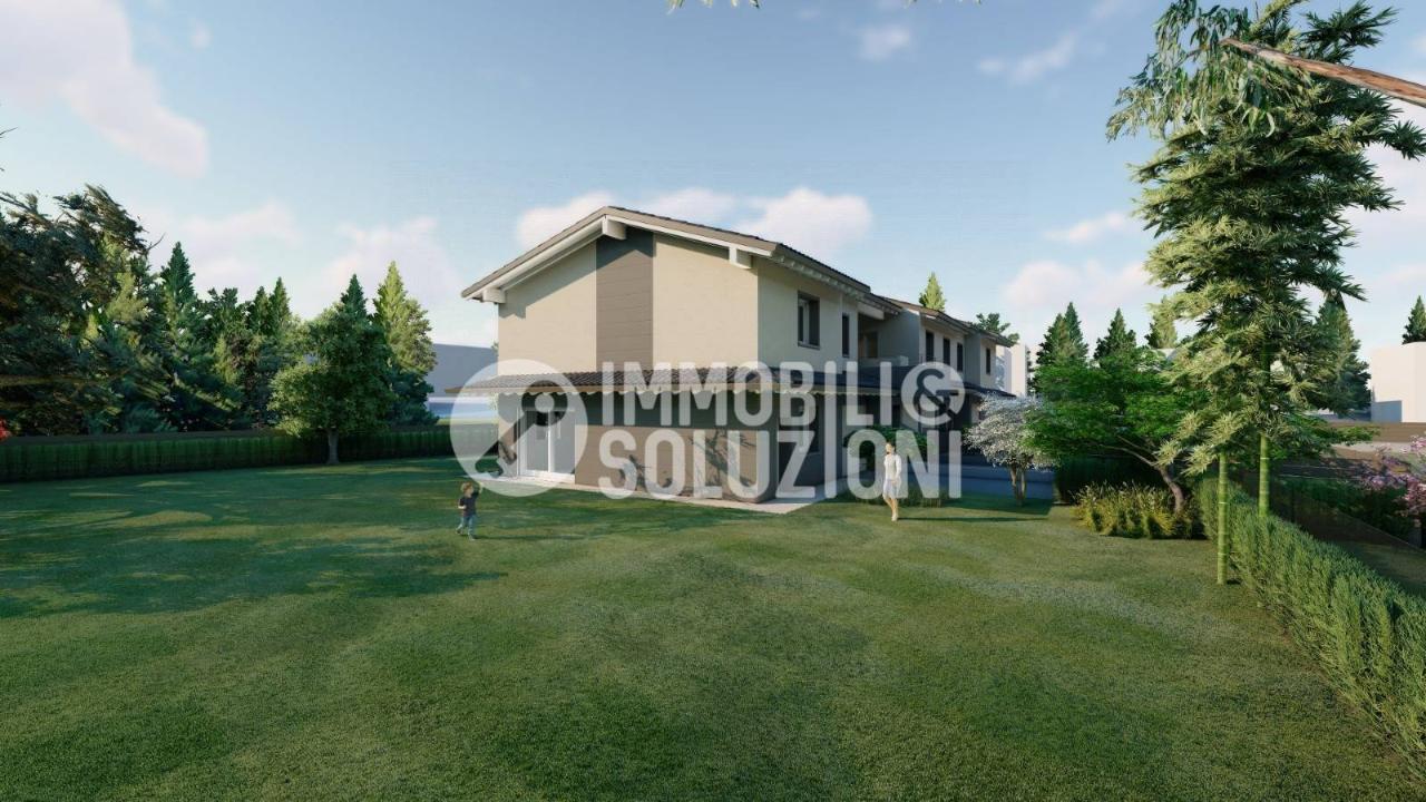 immagine annuncio 1 di 11