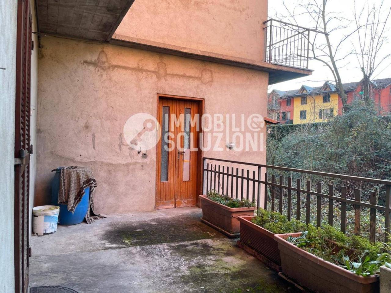 immagine annuncio 11 di 12
