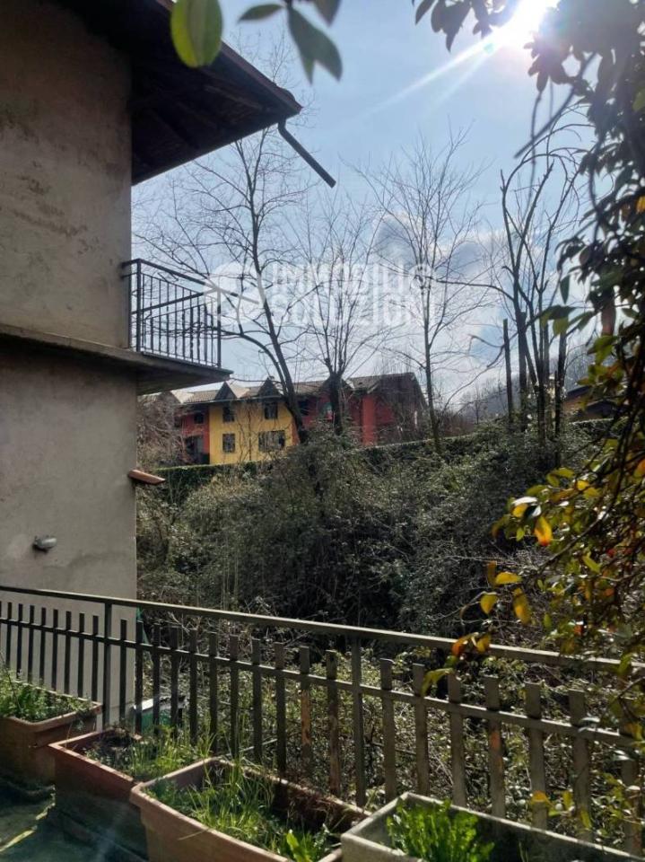 immagine annuncio 1 di 12