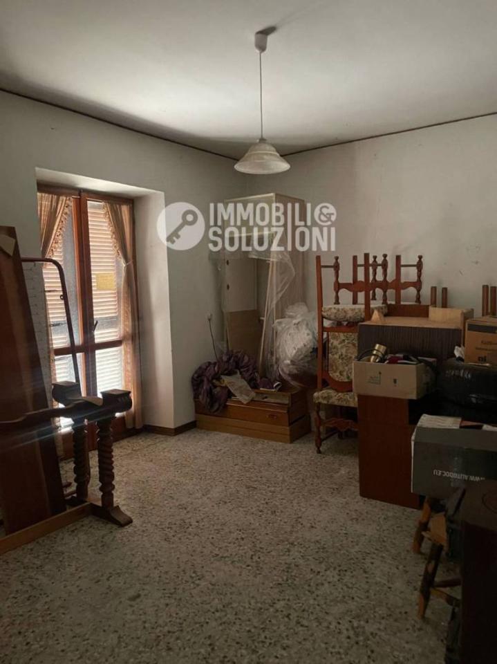 immagine annuncio 7 di 12