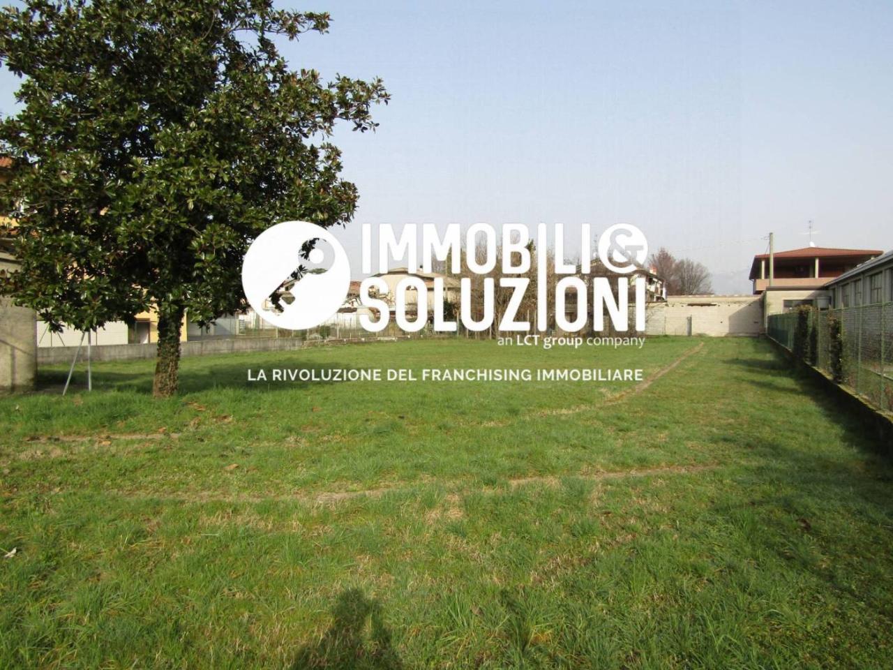 immagine annuncio 1 di 4