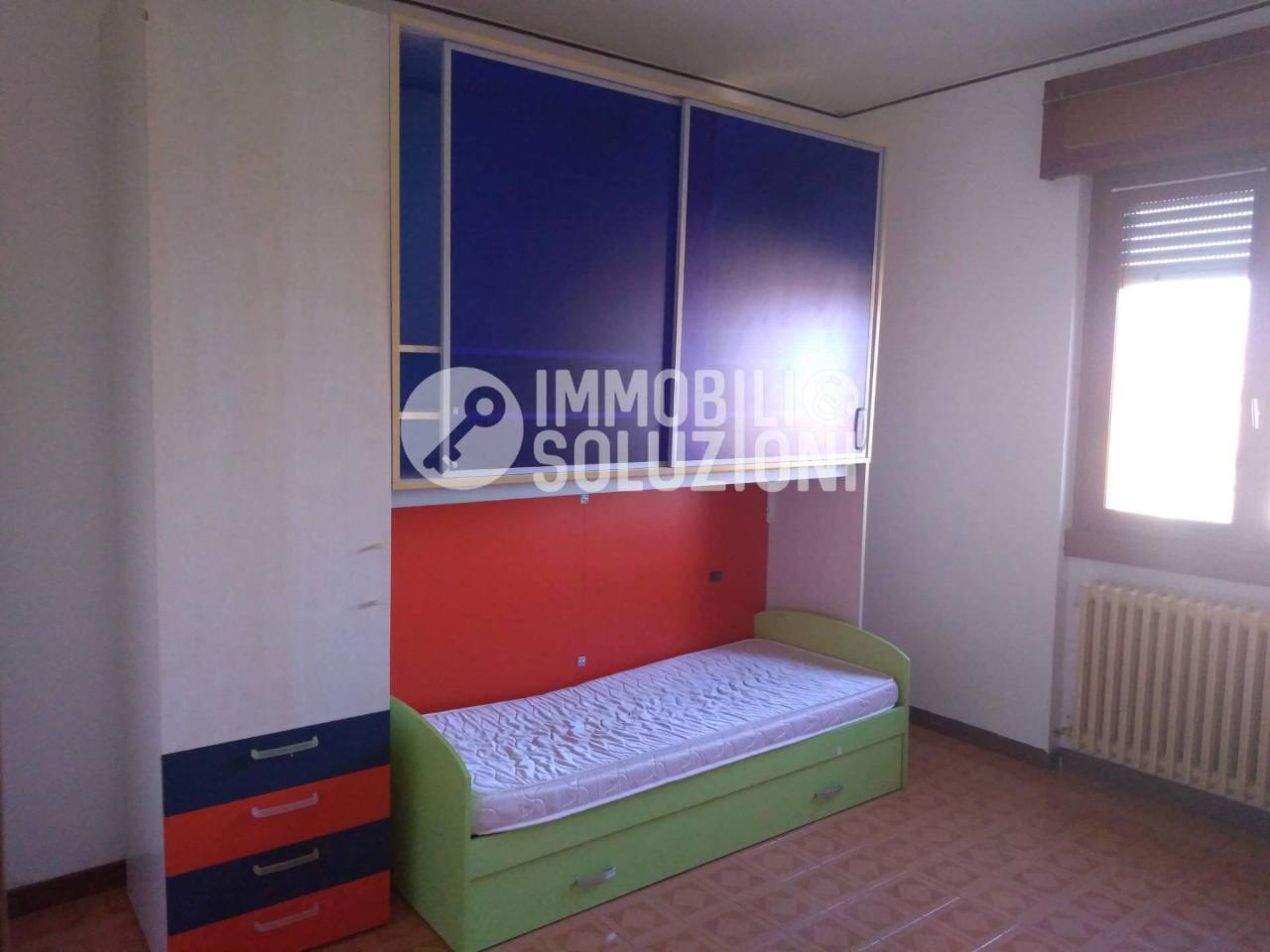 immagine annuncio 8 di 12