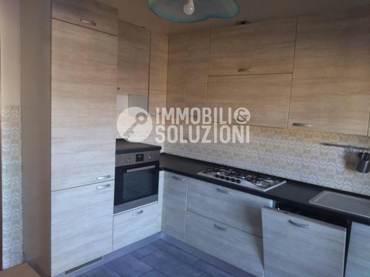 immagine annuncio 3 di 12