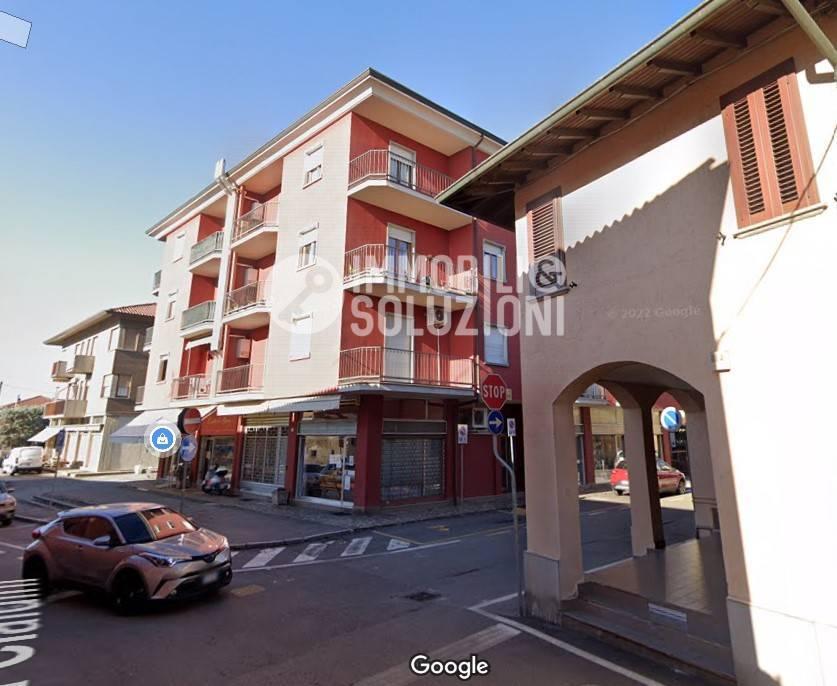 immagine annuncio 11 di 12