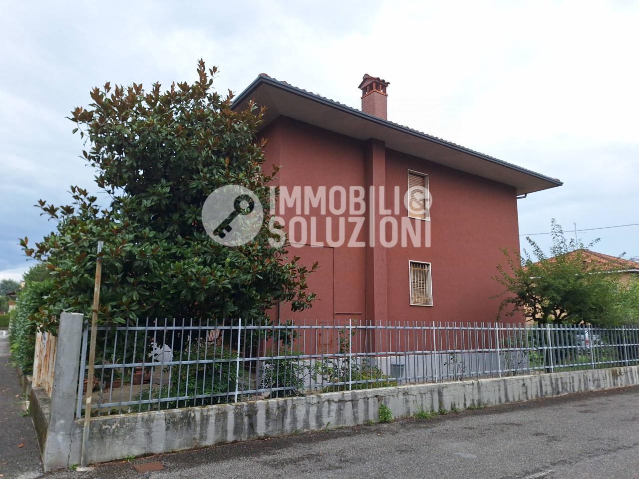 immagine annuncio 4 di 13