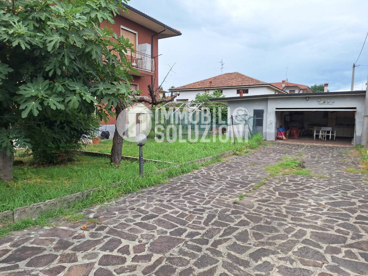 immagine annuncio 8 di 13