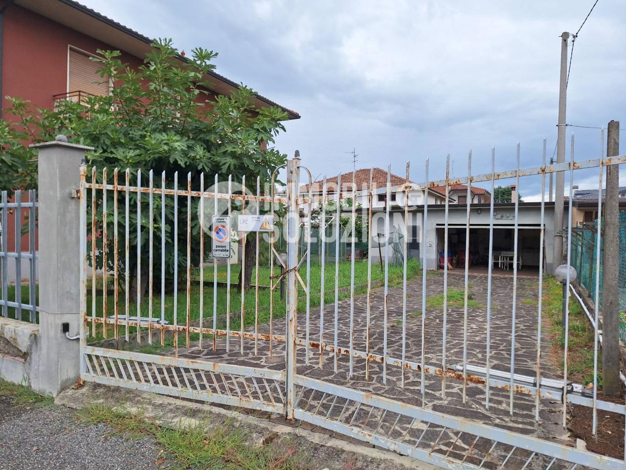 immagine annuncio 6 di 13