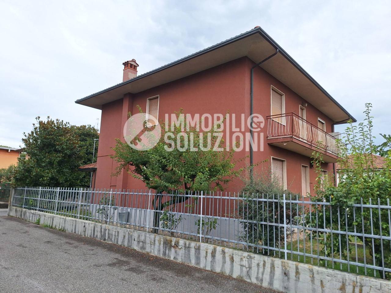 immagine annuncio 5 di 13