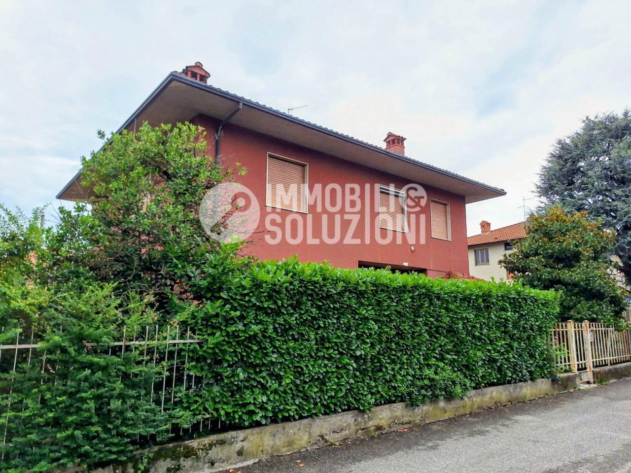 immagine annuncio 2 di 13