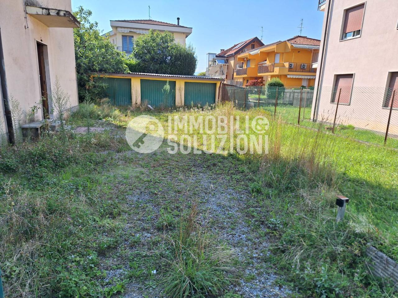 immagine annuncio 6 di 9