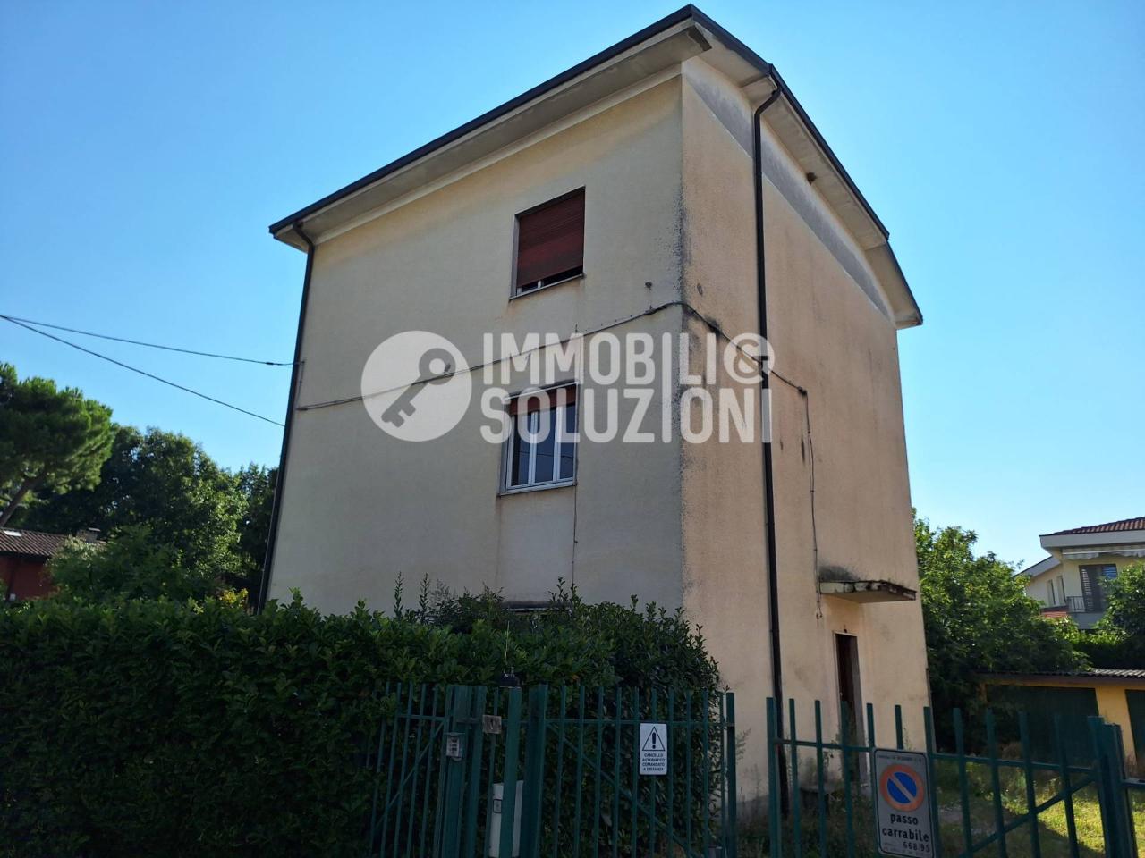 immagine annuncio 3 di 9