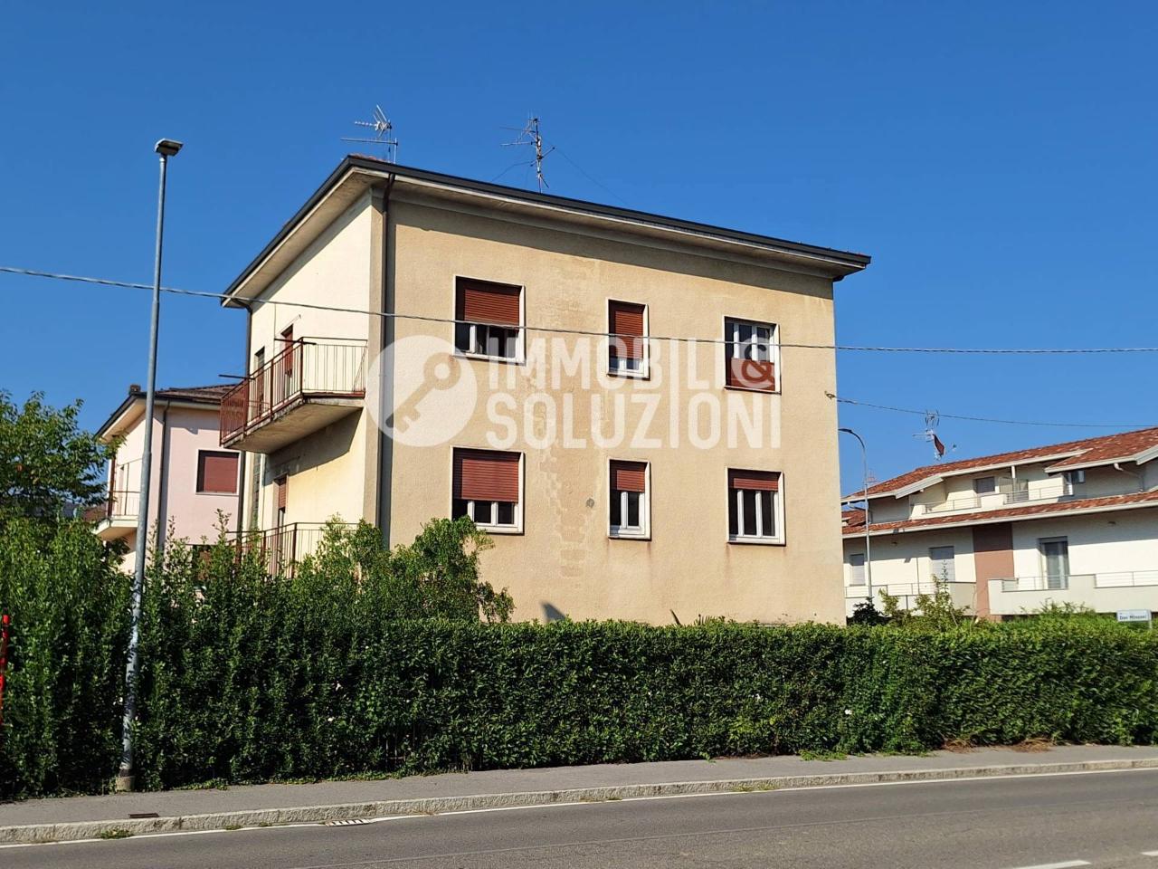 immagine annuncio 2 di 9