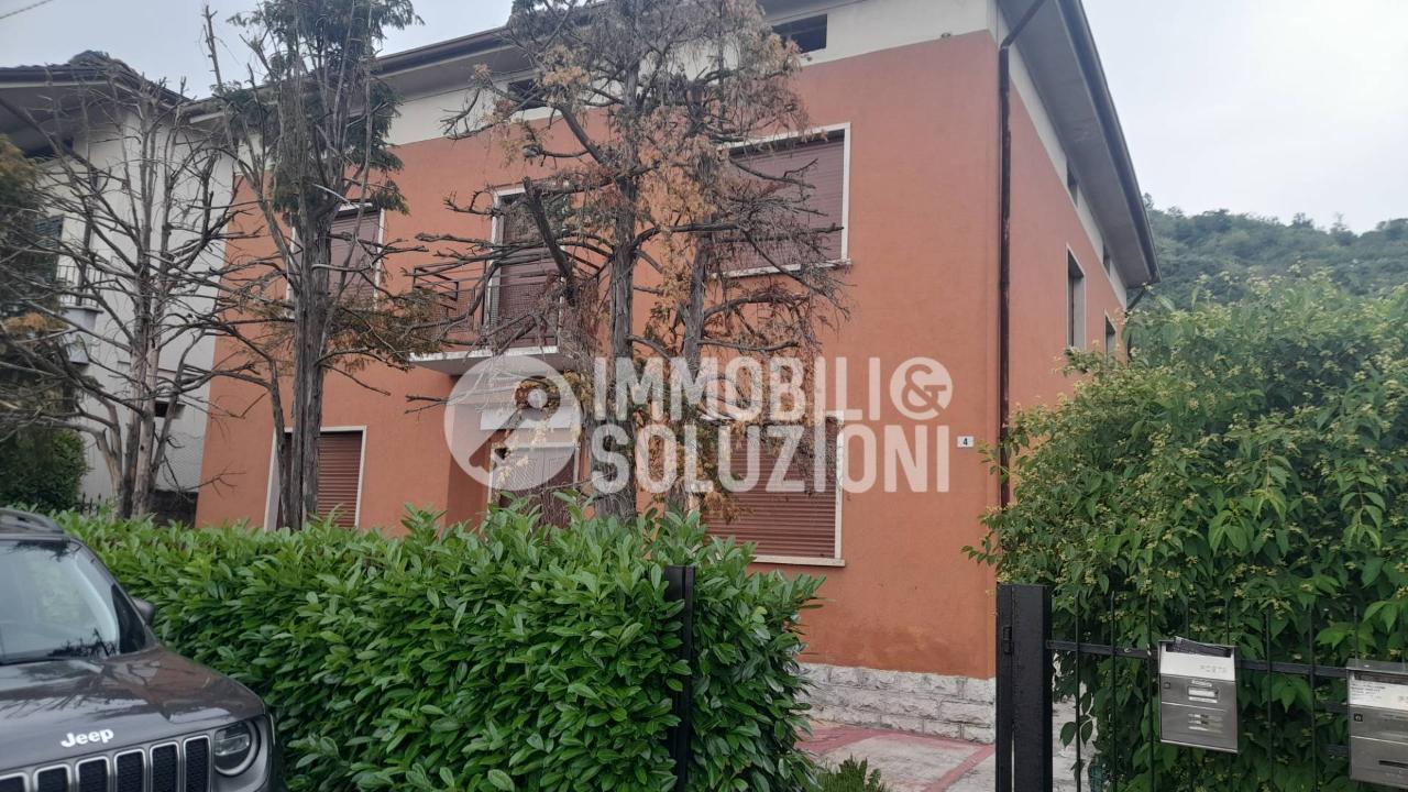 immagine annuncio 1 di 8
