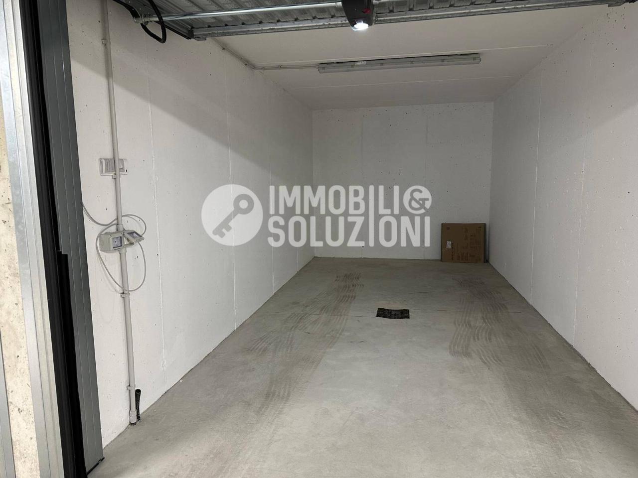 immagine annuncio 12 di 14