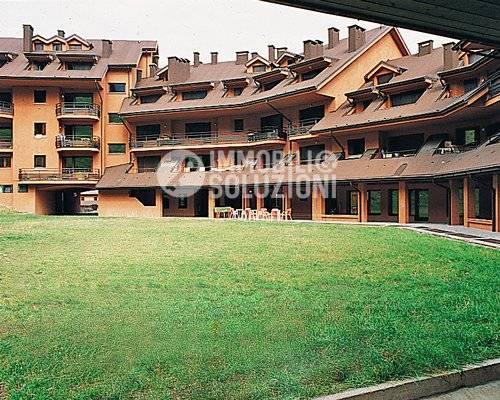 immagine annuncio 3 di 8