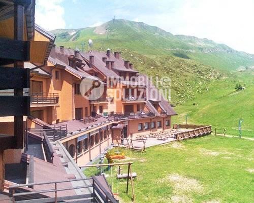 immagine annuncio 4 di 8