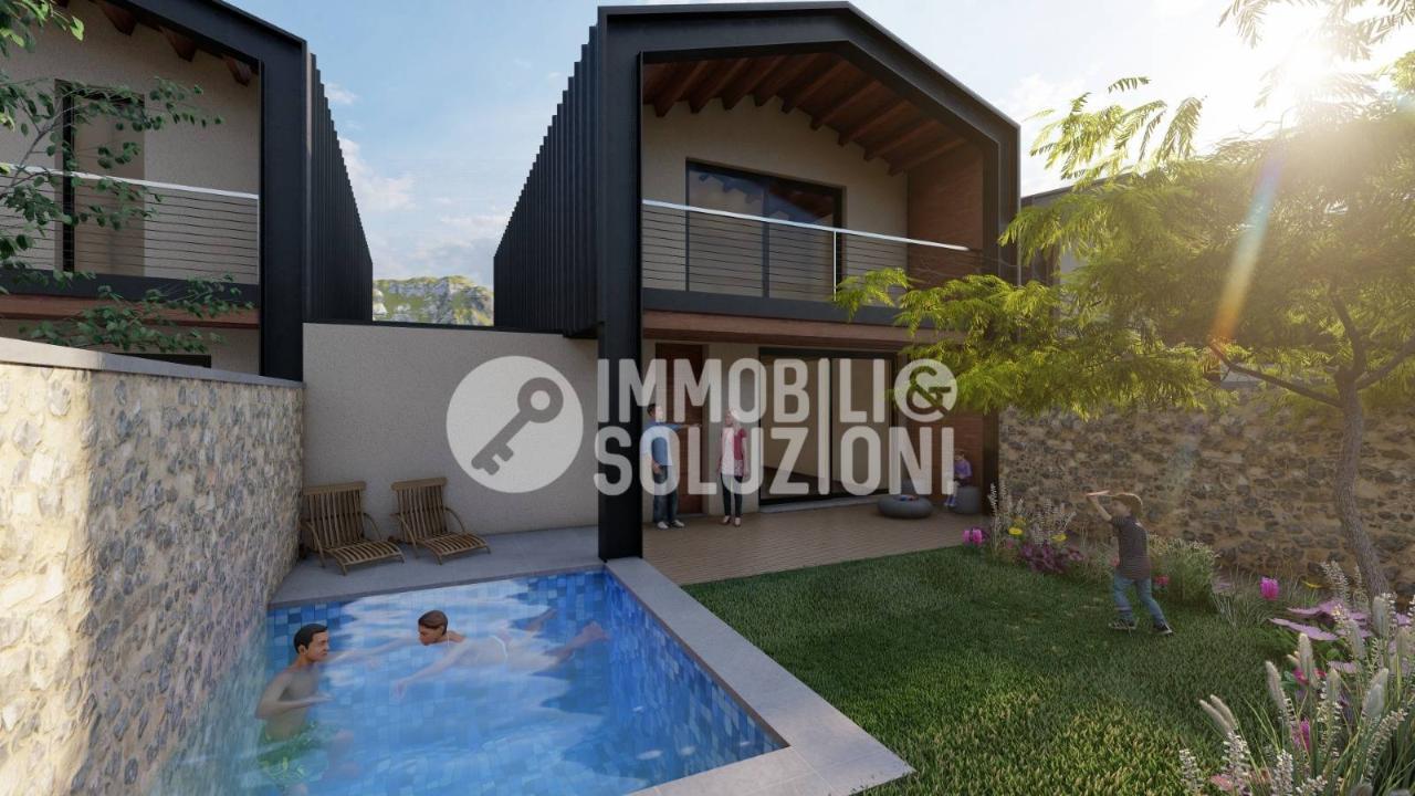 immagine annuncio 4 di 7