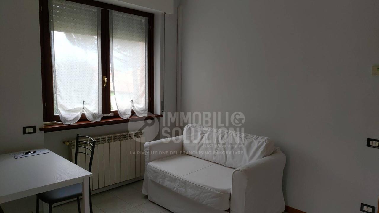 immagine annuncio 3 di 12