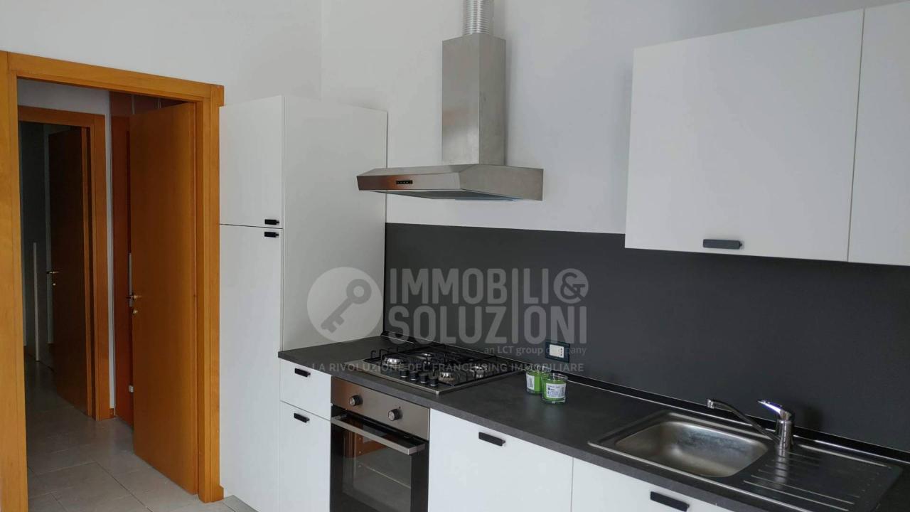 immagine annuncio 6 di 12
