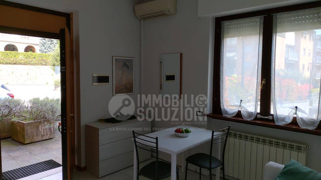 immagine annuncio 1 di 12