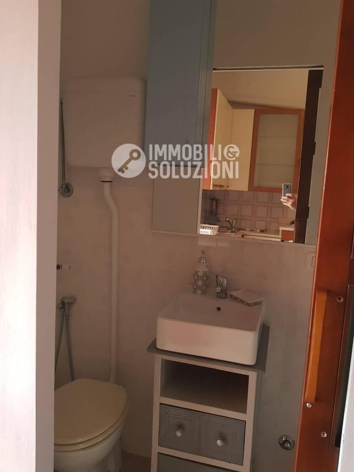 immagine annuncio 4 di 6